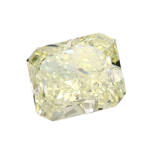 bcr_natural_loosediamond_radiant_03-13_vs1_yellow_f4d345a7f8cb