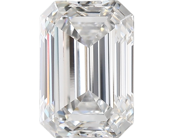 ank_lab_loosediamond_emerald_02-84_vvs2_e_0a50fc7890a1