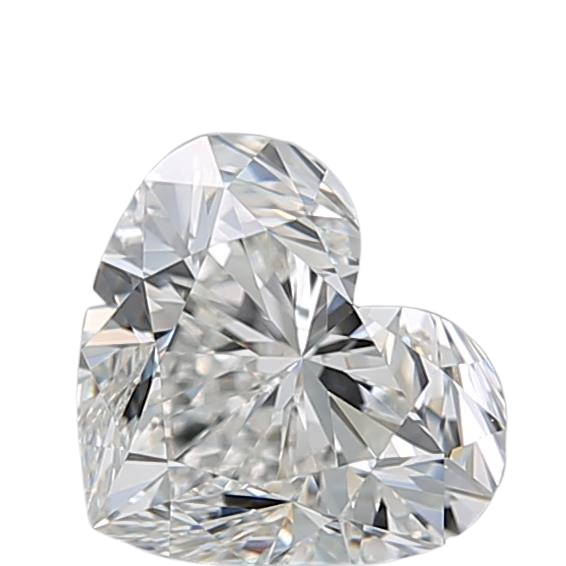 hrnd_natural_loosediamond_heart_01-01_vs1_g_5e85cc8f5014