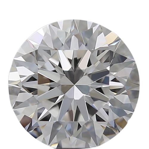 gases_lab_loosediamond_round_01-85_vvs1_d_ff3ec652c317