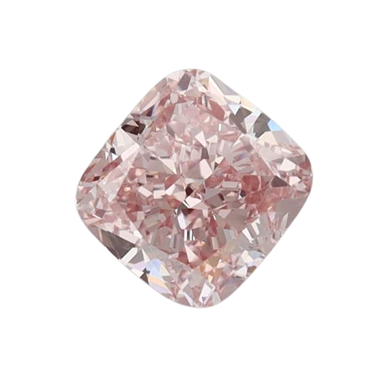 gases_lab_loosediamond_cushion_01-24_vs1_pink_1cda14a3598f