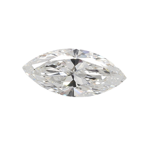 mnd_lab_loosediamond_marquise_02-02_vvs2_e_6e2c8d6d5d25