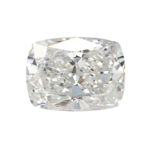 aslb_lab_loosediamond_elongatedcushion_02-56_vs1_e_ab7b27b16acf