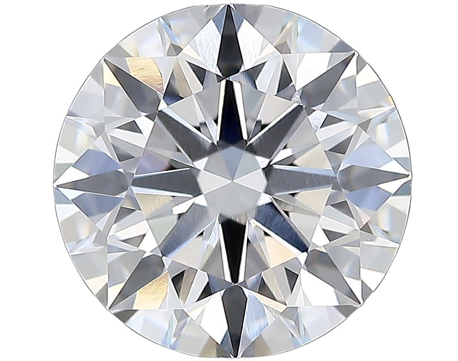 lksb_lab_loosediamond_round_03-12_vs1_e_f7f1032c4bbd