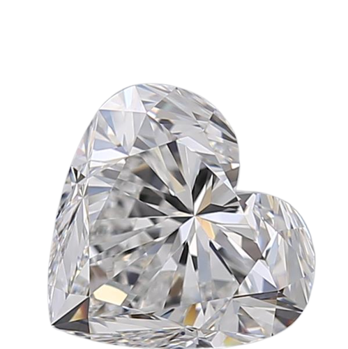 hrnd_natural_loosediamond_heart_01-70_vvs2_e_2a8a4cdc2cad