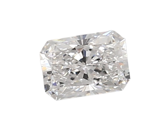 ank_lab_loosediamond_radiant_00-59_vvs2_e_26778956c1c5