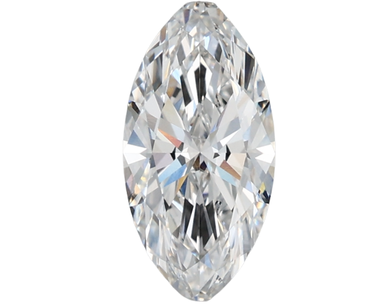 ank_lab_loosediamond_marquise_01-51_vvs1_d_c196bf7c1dab