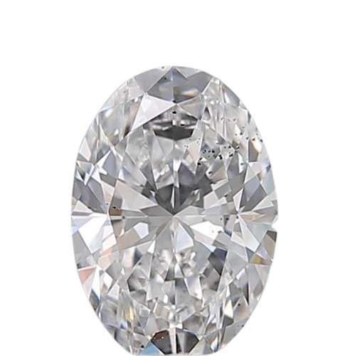 hrnd_natural_loosediamond_oval_00-56_si1_d_c90c31fd3b60