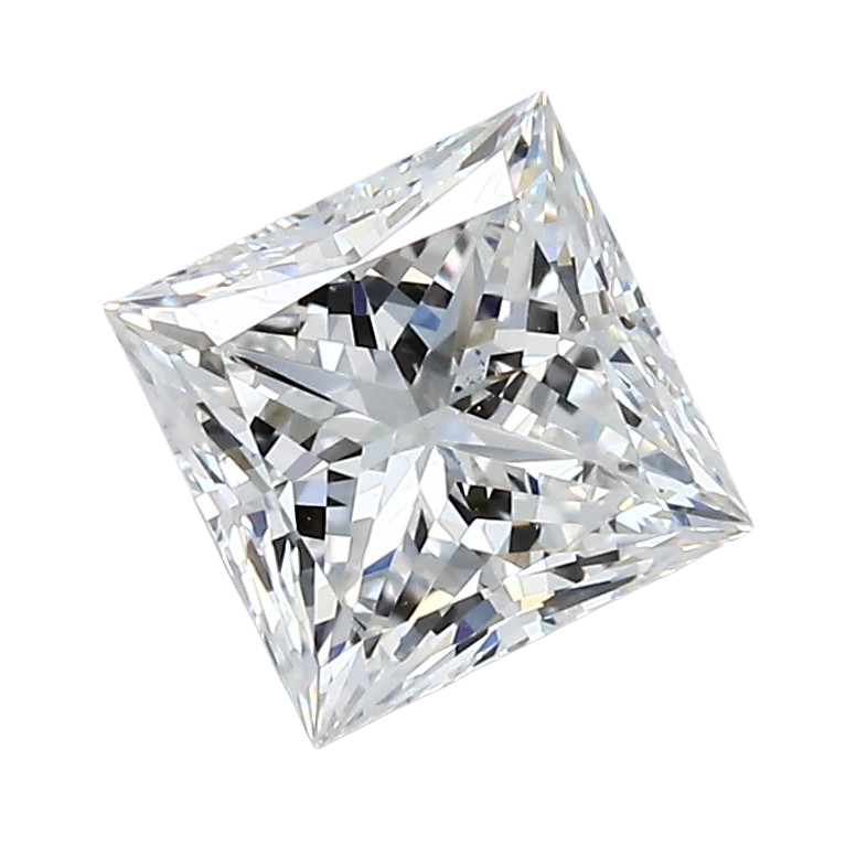 lknt_natural_loosediamond_princess_01-50_si1_f_88c7019cf9cf