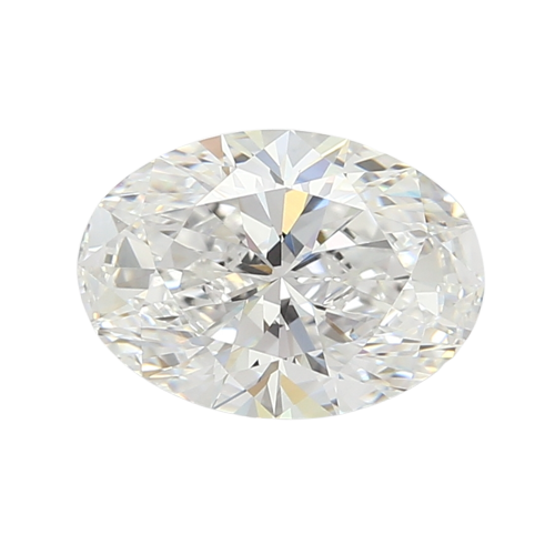 aslb_lab_loosediamond_oval_02-85_if_d_a302238c3793