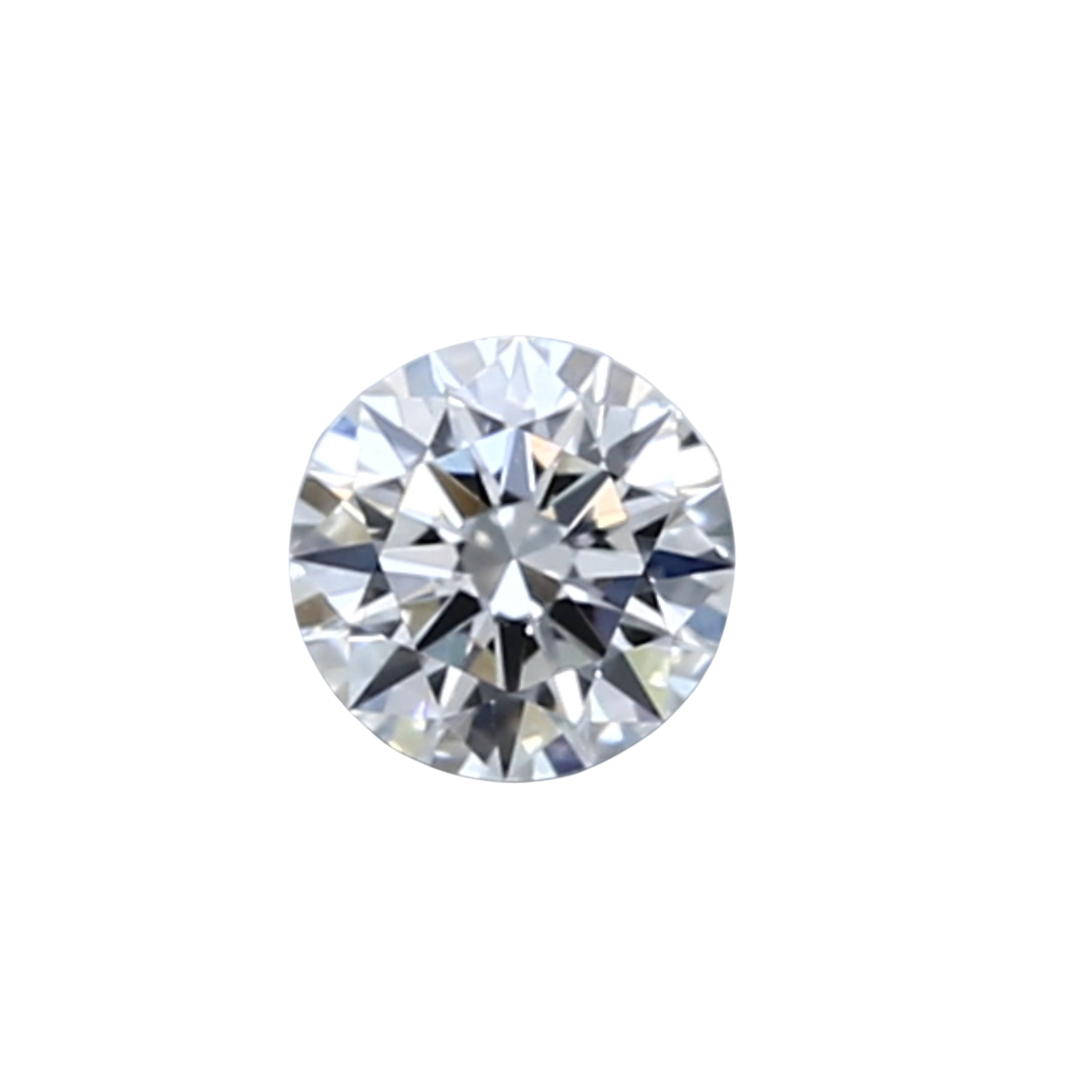 hrs_lab_loosediamond_round_00-30_vvs2_d_8f8ad1d969ff