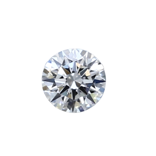 hrs_lab_loosediamond_round_00-30_vvs2_d_8f8ad1d969ff