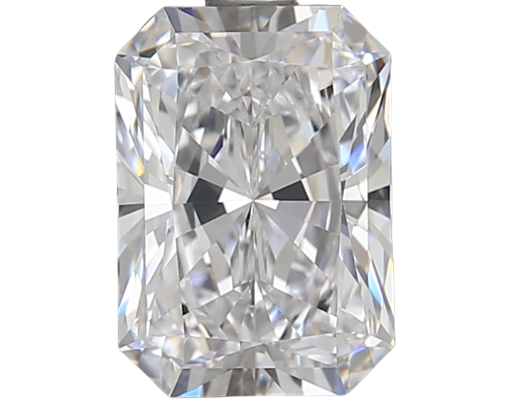 gdrv_lab_loosediamond_radiant_02-11_vvs2_d_8e7e1dc0c360