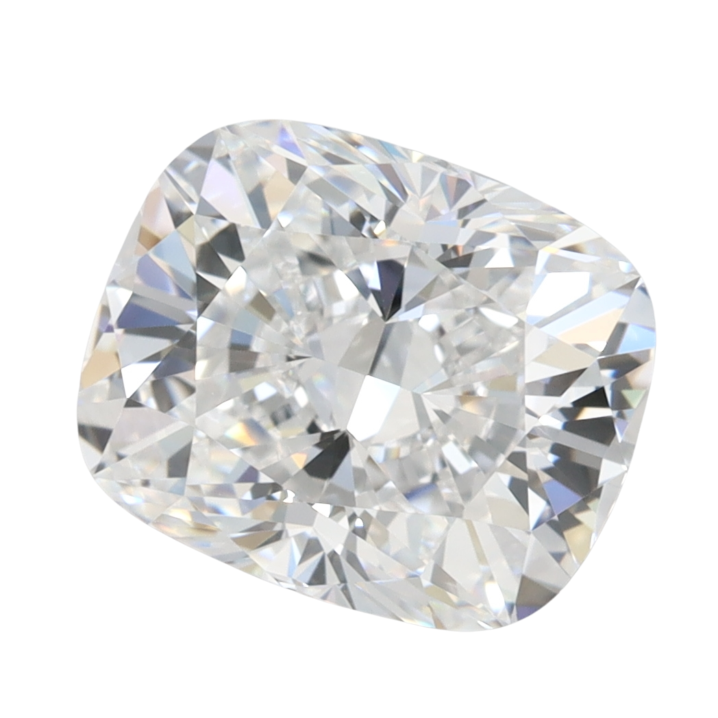 lce_lab_loosediamond_elongatedcushion_03-05_vvs1_d_02cb3614be1a