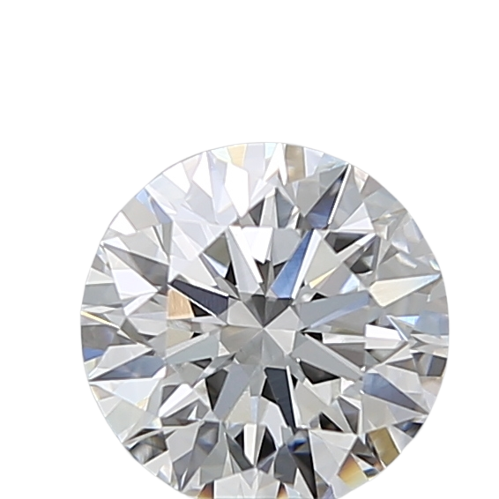 srdl_lab_loosediamond_round_01-59_vvs2_d_68a8ccae5b1f