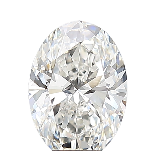 srdl_lab_loosediamond_oval_01-56_vvs2_f_f9274aac3183