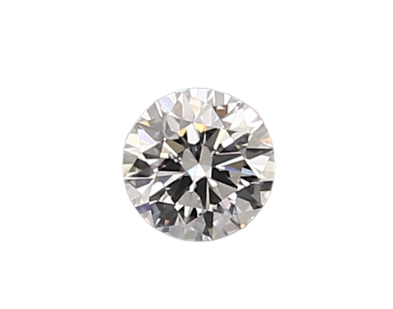 ank_lab_loosediamond_round_00-29_vvs1_d_8cb7da29a665