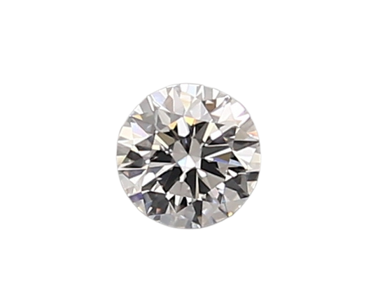 ank_lab_loosediamond_round_00-29_vvs1_d_8cb7da29a665