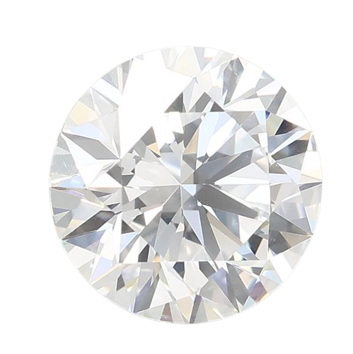 aslb_lab_loosediamond_round_01-54_vvs2_d_e8aff03574ae