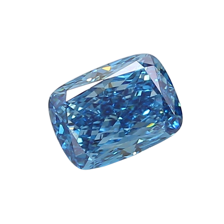 mnd_lab_loosediamond_elongatedcushion_02-72_vs1_blue_909be9ce296b