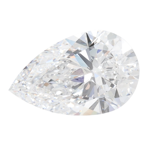 rweu_lab_loosediamond_pear_02-02_if_d_9eb7769edea7