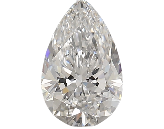 gdrv_lab_loosediamond_pear_01-15_vvs2_d_5b9e9be87b45
