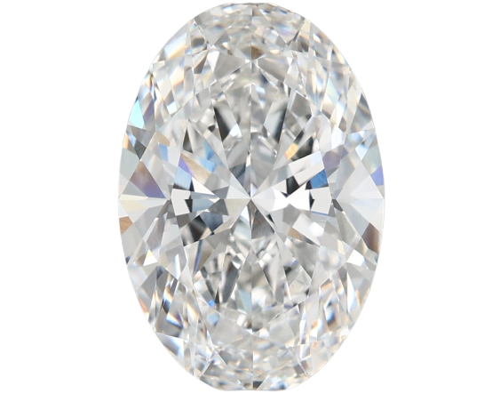 ank_lab_loosediamond_oval_04-36_vvs2_e_4e79b4470644