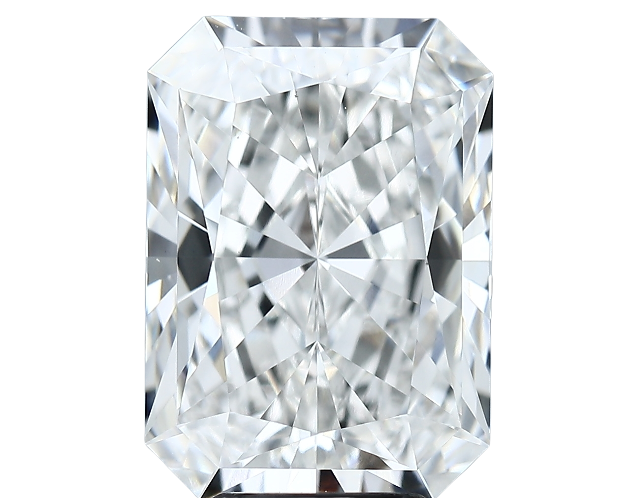 lksb_lab_loosediamond_radiant_05-43_vvs2_f_950e1e77a25b