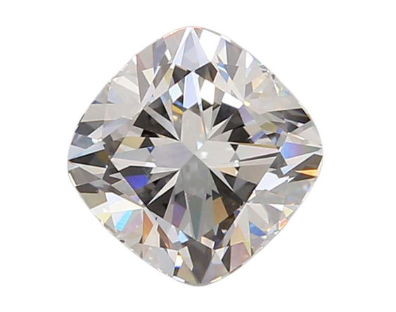 gases_lab_loosediamond_cushion_02-07_vvs1_e_ade15a8eb0e4