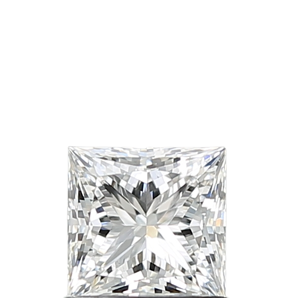 srdl_lab_loosediamond_princess_01-06_vvs2_d_dc894bf4e777