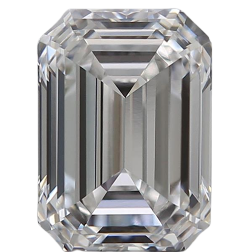 gases_lab_loosediamond_emerald_01-53_vvs1_e_328f20549ddb