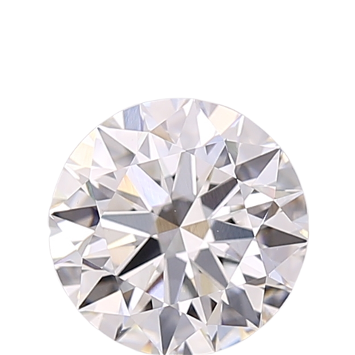 srdl_lab_loosediamond_round_02-01_vvs2_e_ef34d5749ade