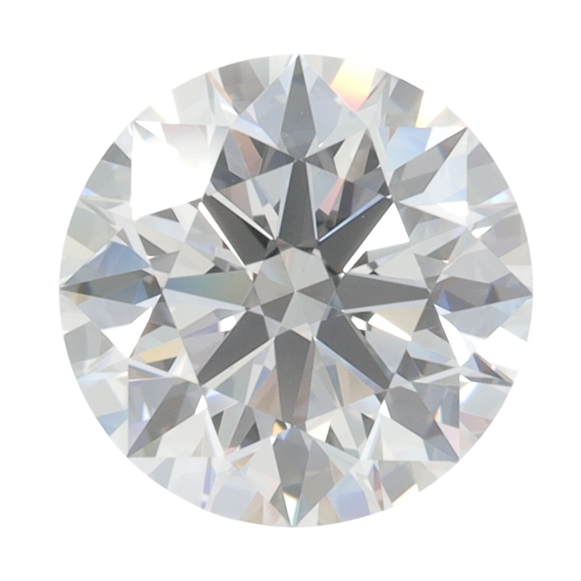 rweu_lab_loosediamond_round_03-37_vvs1_d_e6e281facd02