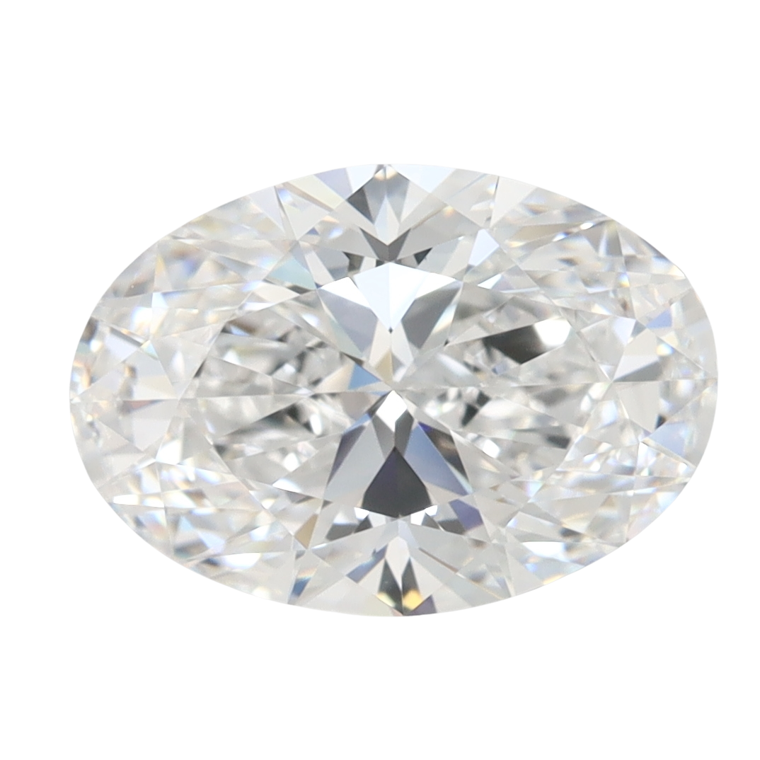 lce_lab_loosediamond_oval_02-55_if_d_22f4da86e3f1