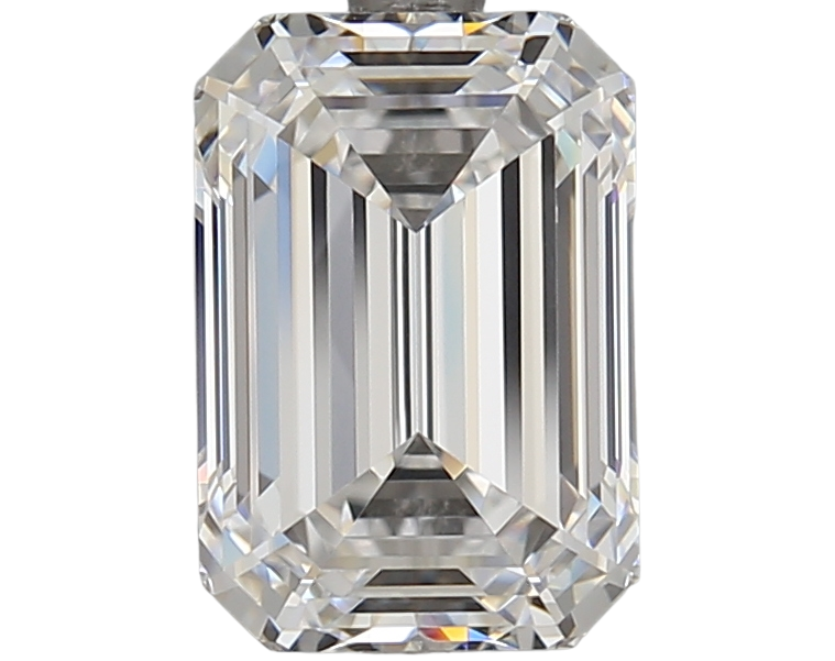 gdrv_lab_loosediamond_emerald_02-78_vvs1_d_a3044b85d667