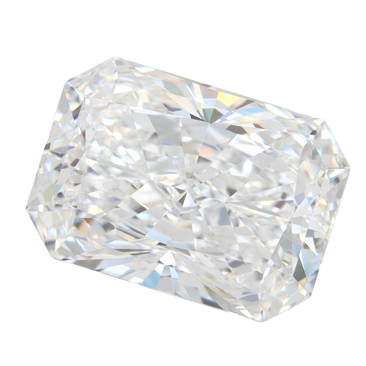 lce_lab_loosediamond_radiant_04-36_if_d_a56e77f7cc01