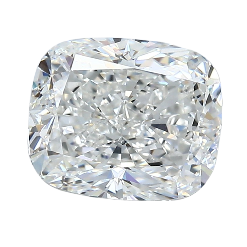 lknt_natural_loosediamond_elongatedcushion_02-70_vvs1_g_281ce9c46b29