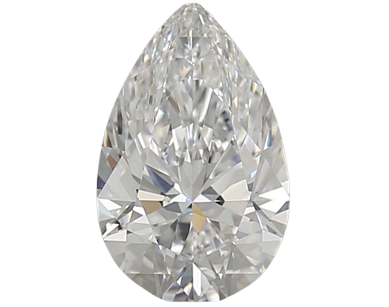gdrv_lab_loosediamond_pear_01-14_vvs2_d_c96beebb5f4c
