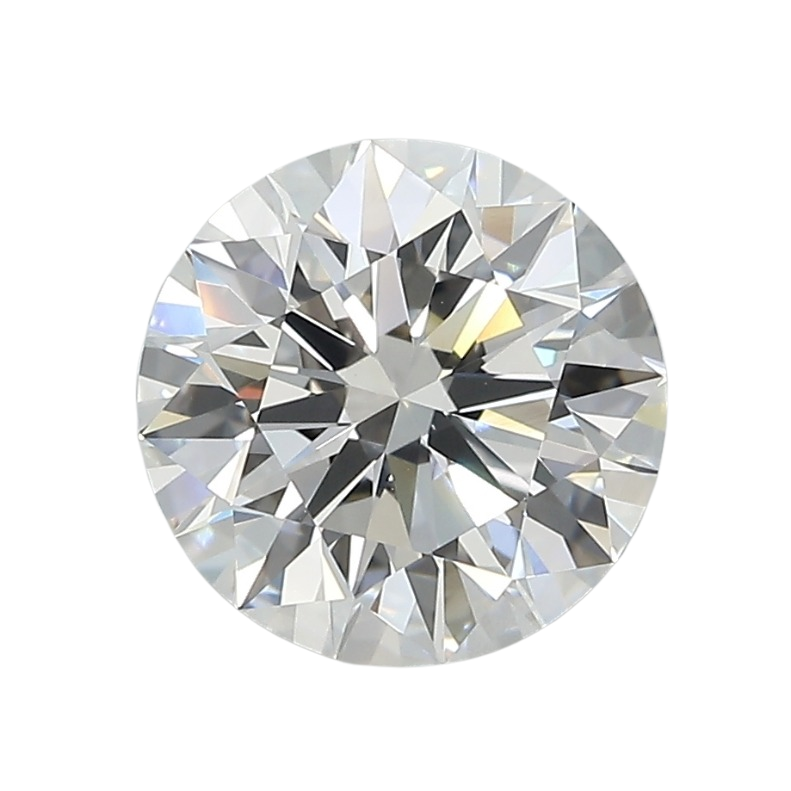 mnd_lab_loosediamond_round_01-59_vs1_e_e0d3cec1a3c1