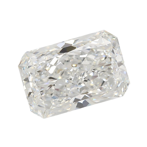 mnd_lab_loosediamond_radiant_05-40_vs1_f_44cafc241b80