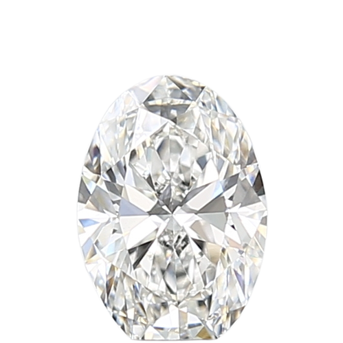 srdl_lab_loosediamond_oval_01-04_vvs2_e_b703a78c4da8