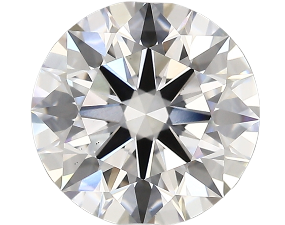 ank_lab_loosediamond_round_03-22_vs1_d_10ef837c7b61