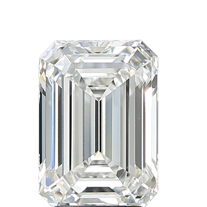 srdl_lab_loosediamond_emerald_14-24_vvs2_f_941891840a29
