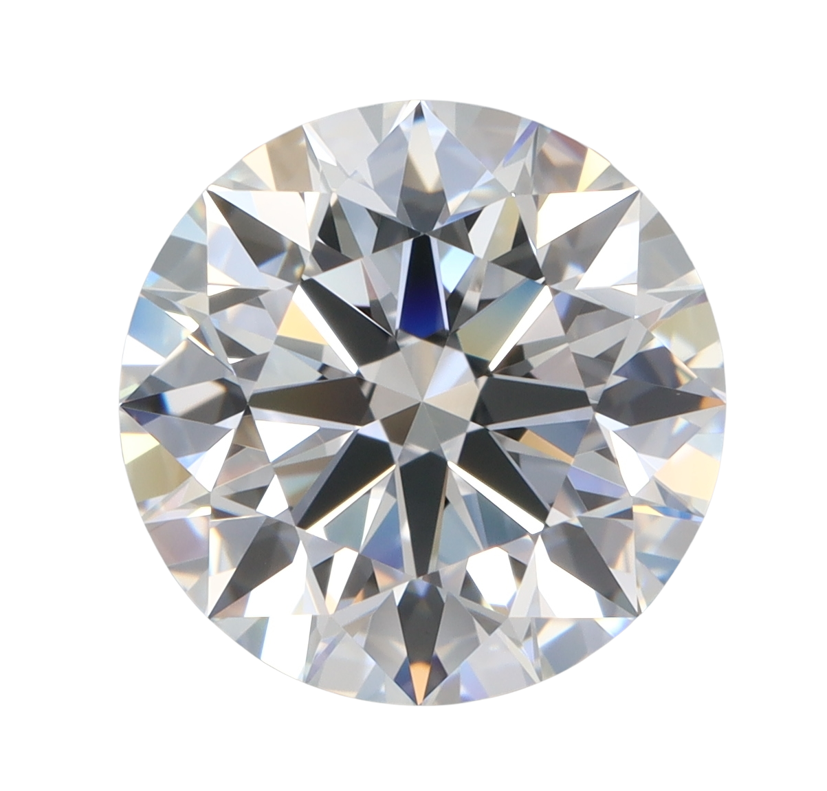 rweu_lab_loosediamond_round_03-59_vvs1_d_6d1358575e07