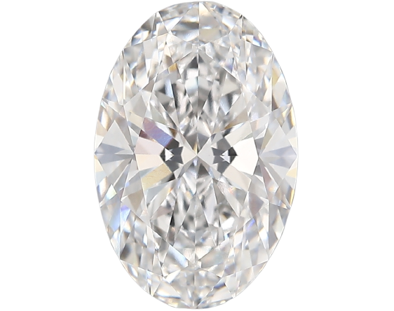 ank_lab_loosediamond_oval_03-87_fl_d_4488c82c7912