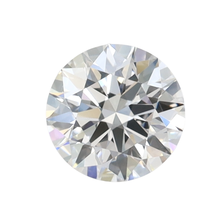 lce_lab_loosediamond_round_00-57_fl_d_2ea45d76993c