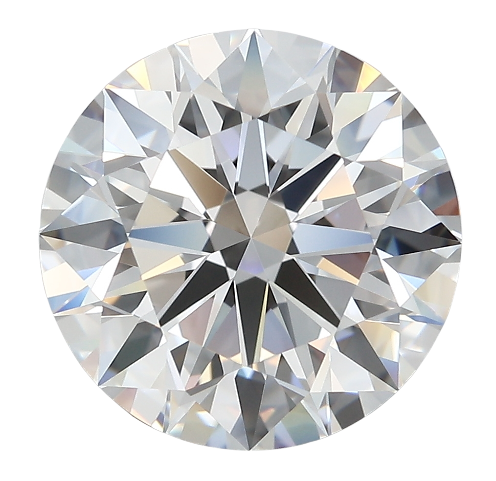 snse_lab_loosediamond_round_06-10_vvs2_d_24f3ed3918d7