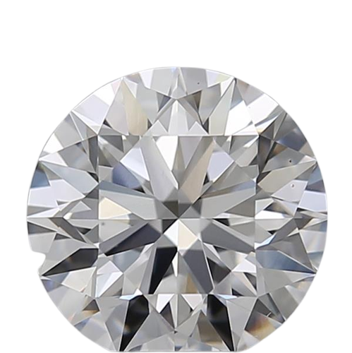 gases_lab_loosediamond_round_02-00_vvs2_d_c49dace124c7