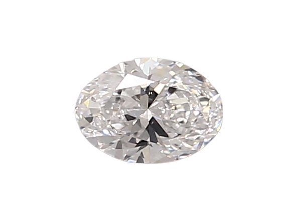 ank_lab_loosediamond_oval_00-38_vvs1_d_797bbce8c2f8