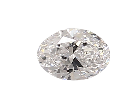 ank_lab_loosediamond_oval_00-38_vvs1_d_797bbce8c2f8